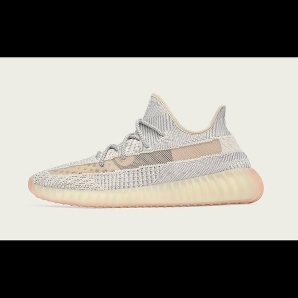 Sold EBay - Picture 7 of 7